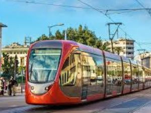 Maroc 2030 : 14 milliards de dollars pour accélérer la machine transport