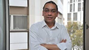 Aziz Boucetta Aziz Boucetta