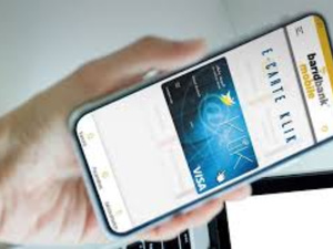 Al Barid Bank : Démenti sur les données, mais la confiance numérique se joue ailleurs aussi Al Barid Bank : Démenti sur les données, mais la confiance numérique se joue ailleurs aussi