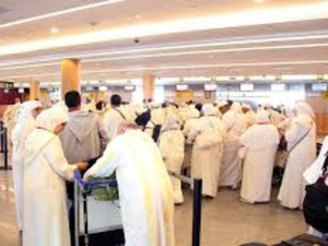 Hajj 1447H : 34.000 pèlerins marocains, l’organisation comme test silencieux