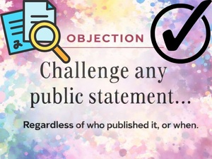 Censure, régulation ou fact-checking premium Censure, régulation ou fact-checking premium