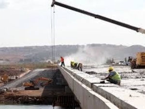 Mondial 2030 : Les chantiers avancent, mais le vrai test sera celui de l’exécution