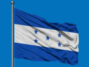 Sahara Marocain : Le retrait du Honduras confirme une tendance diplomatique qui s’élargit