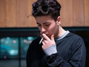 Royaume-Uni : Une loi antitabac historique, ou le retour assumé d’un État qui encadre davantage ? Royaume-Uni : Une loi antitabac historique, ou le retour assumé d’un État qui encadre davantage ?