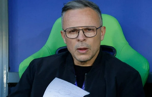 Casablanca lance la 8e édition du tournoi U19 de l’Académie Mohammed VI