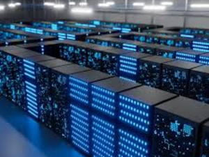Meta et son data center géant : La bataille de l’IA entre dans l’ère des infrastructures démesurées Meta et son data center géant : La bataille de l’IA entre dans l’ère des infrastructures démesurées