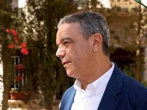 Said Temsamani Said Temsamani