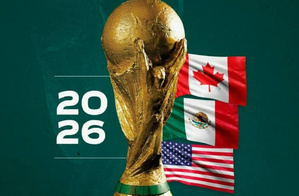 Mondial 2026 : une proposition improbable pour remplacer l’Iran par l’Italie Mondial 2026 : une proposition improbable pour remplacer l’Iran par l’Italie