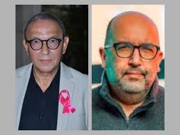 Épopée d’une médecine amputée de ses oracles invisibles, les anatomopathologistes