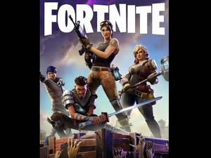 Epic Games révolutionne Fortnite avec des personnages animés par l’intelligence artificielle