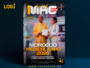 Cliquer pour consulter en ligne Cliquer pour consulter en ligne