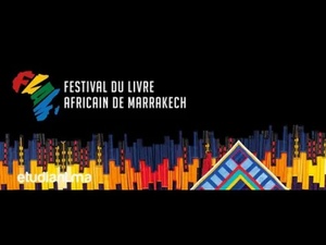 FLAM 2026 : Marrakech célèbre les littératures africaines sous le signe de l’imaginaire FLAM 2026 : Marrakech célèbre les littératures africaines sous le signe de l’imaginaire