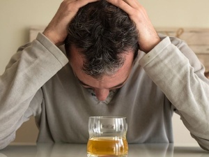 TDAH et alcool : une étude met en lumière un risque plus marqué chez les femmes TDAH et alcool : une étude met en lumière un risque plus marqué chez les femmes