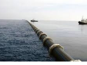 Le câble Maroc-Espagne sous haute surveillance Le câble Maroc-Espagne sous haute surveillance