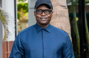 Crise ouverte à la FSF : un scandale de primes secoue le football sénégalais