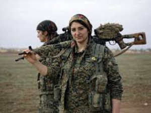 Syrie : Mémoire de guerre ravivée Syrie : Mémoire de guerre ravivée