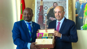 ​SIAM 2026 : Consolidation de la coopération agricole Sud-Sud et Multilatérale