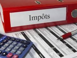 IGF : Audits sur des projets à milliards IGF : Audits sur des projets à milliards