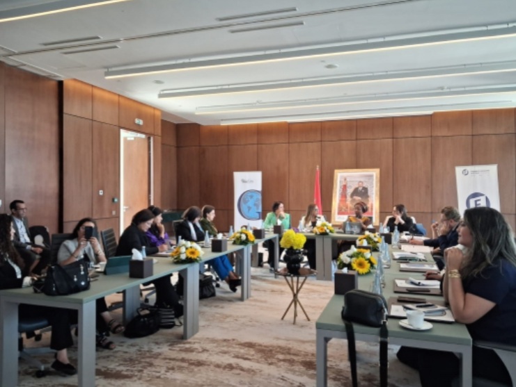 Les prochaines élections seront-elles un levier d’inclusion politique de la femme marocaine ?