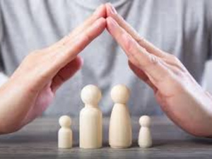 Assurances : Wafa domine le marché Assurances : Wafa domine le marché