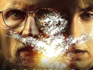 "The Chestnut Man" : la série policière danoise revient sur Netflix avec une nouvelle saison haletante "The Chestnut Man" : la série policière danoise revient sur Netflix avec une nouvelle saison haletante
