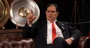 Botola Pro : le Wydad de Casablanca conteste une décision de la VAR après le nul face au Kawkab