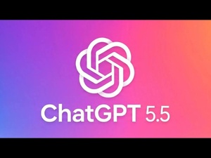 OpenAI dévoile GPT-5.5 : une avancée révolutionnaire dans le domaine de l’intelligence artificielle OpenAI dévoile GPT-5.5 : une avancée révolutionnaire dans le domaine de l’intelligence artificielle