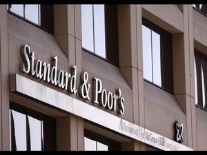 Face à la crise énergétique, S&P met en avant la résilience marocaine Face à la crise énergétique, S&P met en avant la résilience marocaine