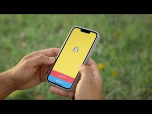 Snapchat lance la fonctionnalité “Place Loyalty” pour renforcer l’interaction via Snap Map Snapchat lance la fonctionnalité “Place Loyalty” pour renforcer l’interaction via Snap Map