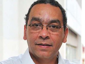 Aziz Boucetta Aziz Boucetta