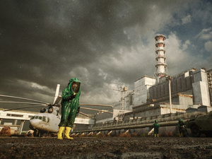Catastrophe de Tchernobyl : 40 ans après, le risque nucléaire persiste en Europe