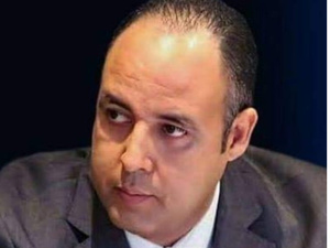 Le Sénégal à l’épreuve de l’État : du populisme au piège du pouvoir Le Sénégal à l’épreuve de l’État : du populisme au piège du pouvoir