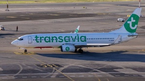 Kérosène en feu sur les marchés : les compagnies low cost coupent dans leurs vols