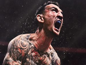 UFC 6 Revealed: June Release Date, Cover Star, and Next-Gen Grappling