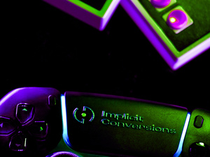 The Future of Retro: Atari Buys Emulation Studio Implicit Conversions