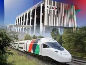 Transport : Le Maroc passe à la vitesse supérieure Transport : Le Maroc passe à la vitesse supérieure