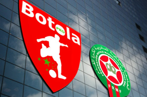 Botola : la FIFA autorise la poursuite du championnat marocain pendant le Mondial 2026