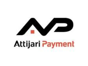 Attijari Payment modernise le change Attijari Payment modernise le change