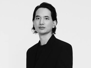 Casablanca accélère son développement avec l’arrivée de Didier Nguyen. Casablanca accélère son développement avec l’arrivée de Didier Nguyen.