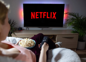 Pourquoi les “pauseurs” font-ils paniquer Netflix et les autres géants du streaming ? Pourquoi les “pauseurs” font-ils paniquer Netflix et les autres géants du streaming ?