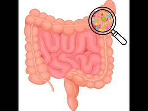 Le microbiome intestinal : une piste prometteuse pour la détection précoce de la maladie de Parkinson