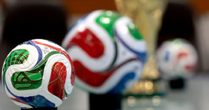 Mondial 2026 : la FIFA augmente de 15% les primes des fédérations participantes Mondial 2026 : la FIFA augmente de 15% les primes des fédérations participantes