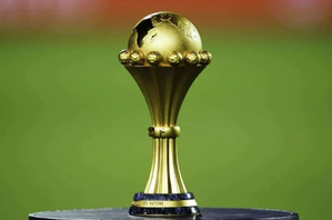 CAN 2027 : les dates officialisées, des doutes persistent sur l’organisation CAN 2027 : les dates officialisées, des doutes persistent sur l’organisation