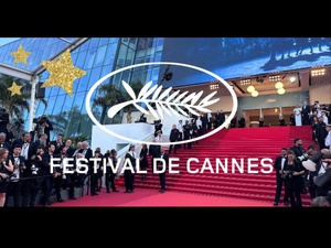 Le cinéma marocain à l’honneur au Festival de Cannes 2026 Le cinéma marocain à l’honneur au Festival de Cannes 2026