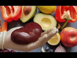 Protéger vos reins : conseils pratiques pour prévenir les maladies silencieuses Protéger vos reins : conseils pratiques pour prévenir les maladies silencieuses