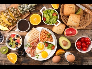 Les secrets de la résilience psychologique : vers une meilleure gestion du stress Les secrets de la résilience psychologique : vers une meilleure gestion du stress