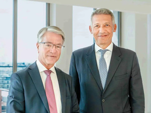 Séisme bancaire : Holmarcom s'offre la BMCI Séisme bancaire : Holmarcom s'offre la BMCI