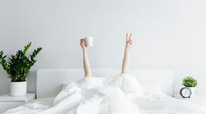 Êtes-vous vraiment un petit dormeur ?
