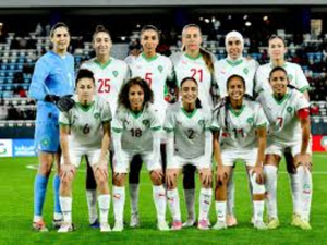 FEMM 2026 : Cap sur Marrakech
