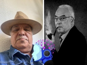 Réponse à mon ami Abdallah Bensmaïn« Vous dites, cher ami… Moi, je pense que… » Réponse à mon ami Abdallah Bensmaïn« Vous dites, cher ami… Moi, je pense que… »